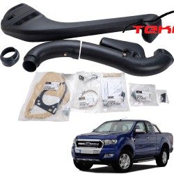 FORD RANGER 2011-2015- SNORKEL